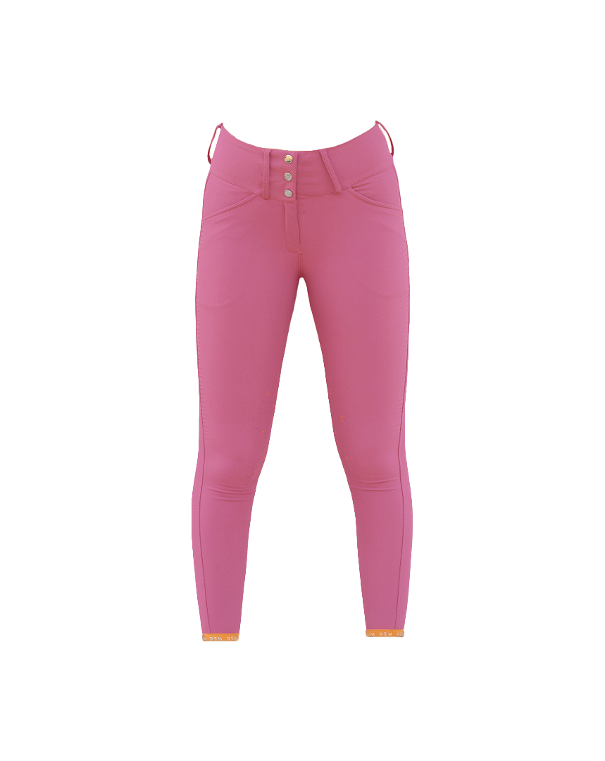 Pantalon d&