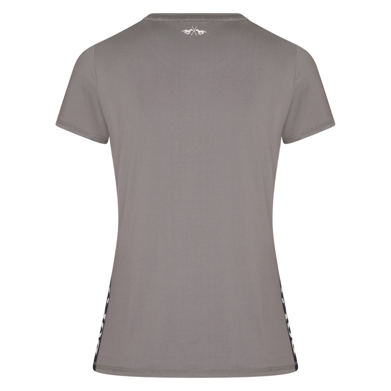 T-shirt technique Jazzy - HV POLO