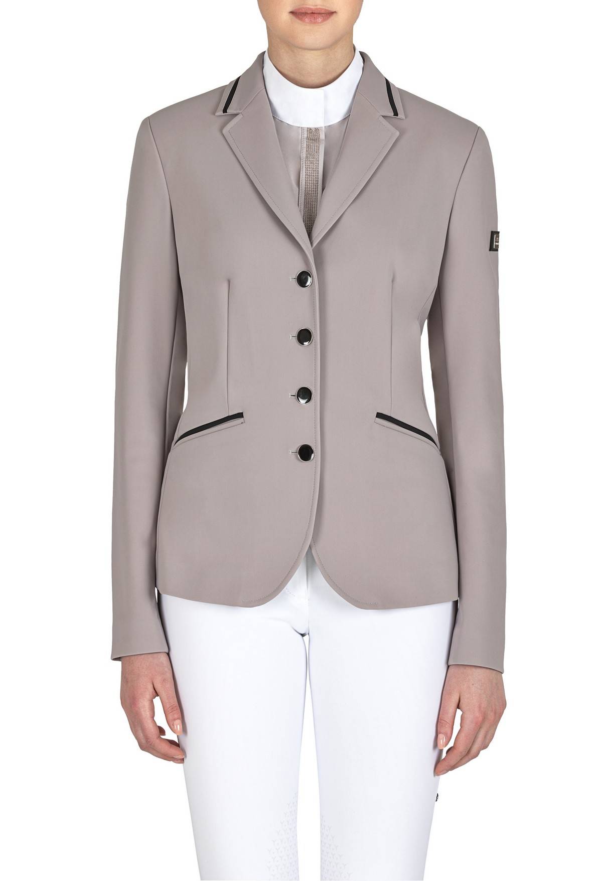Veste de compétition Efilez - EQUILINE