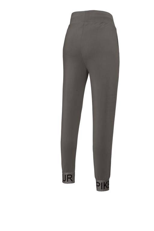 Tonia jogging pants - Pikeur