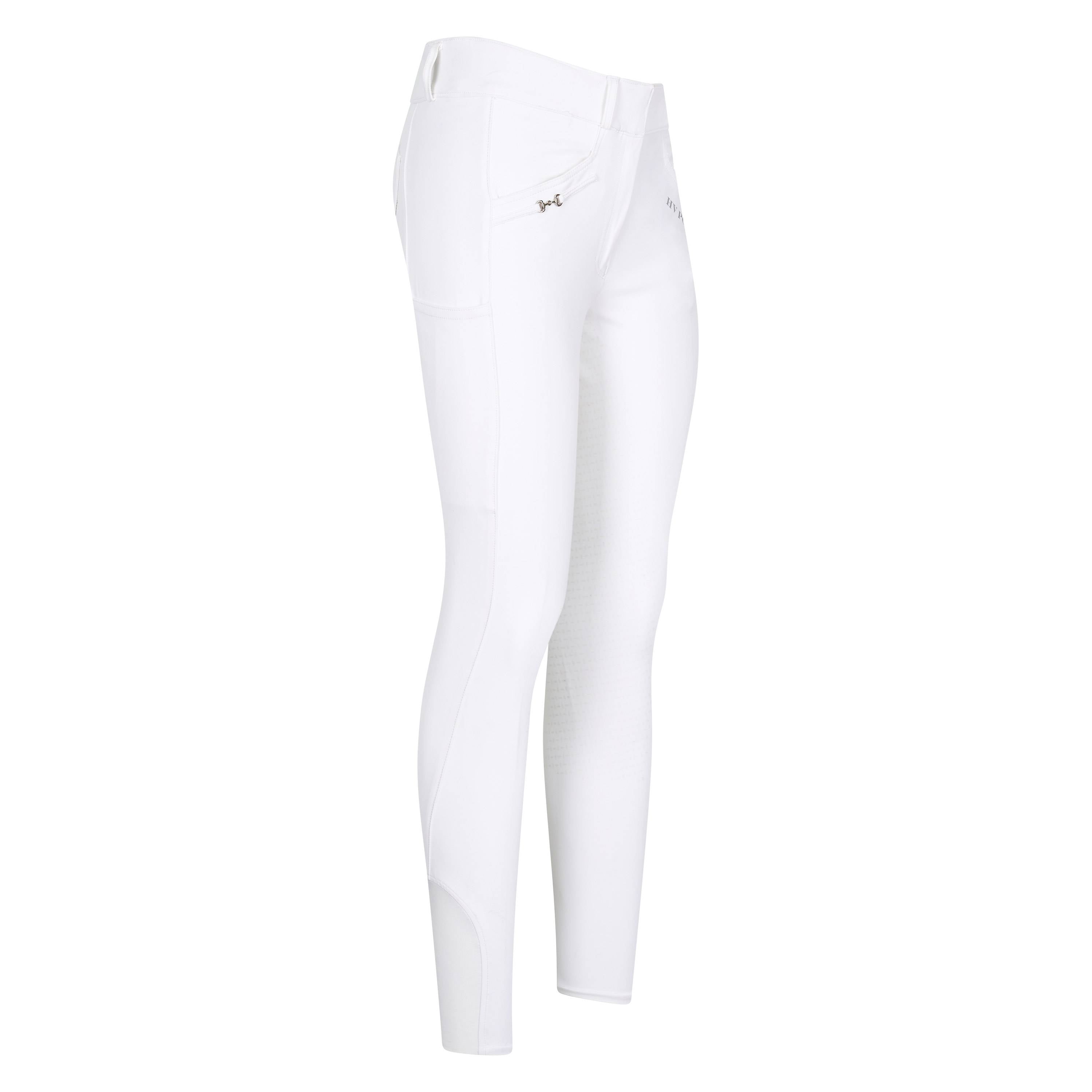 Pantalon d&