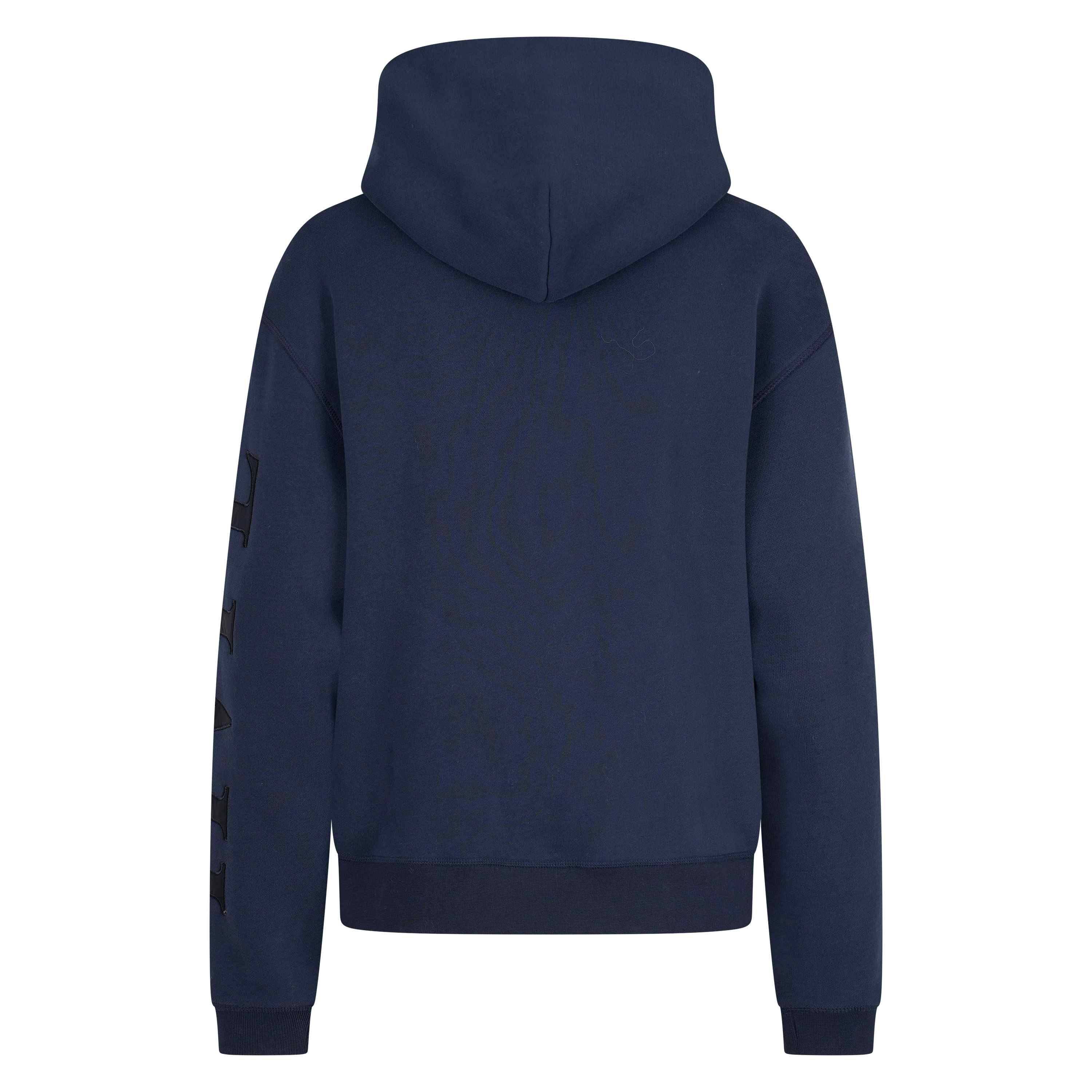 Darla hoodie - HV POLO