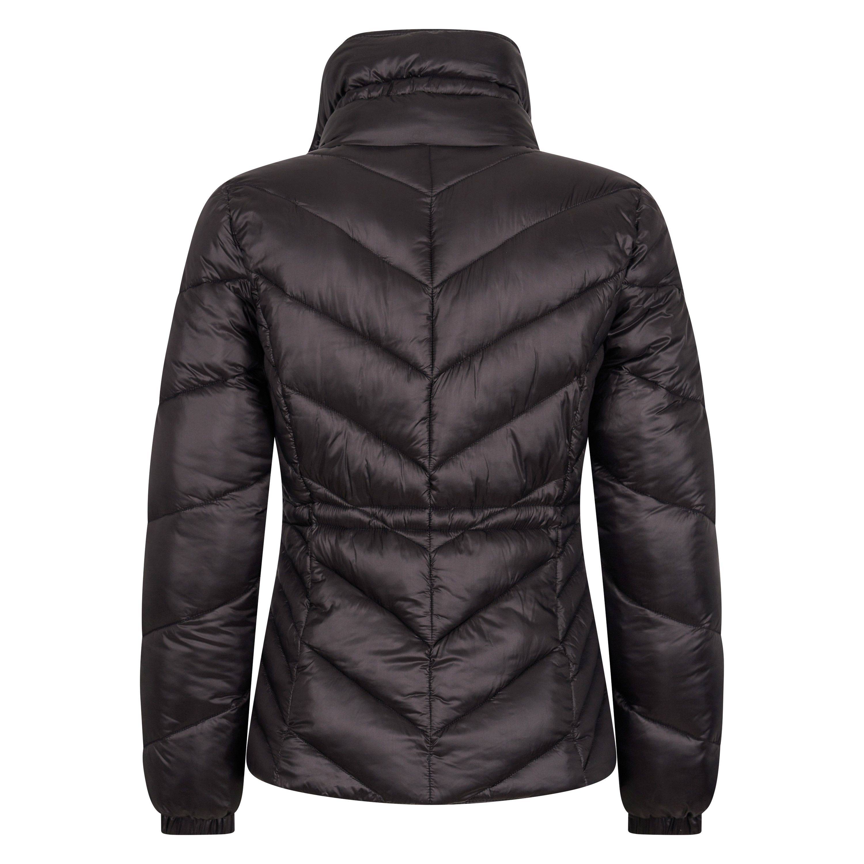 Journey down jacket - Imperial Riding