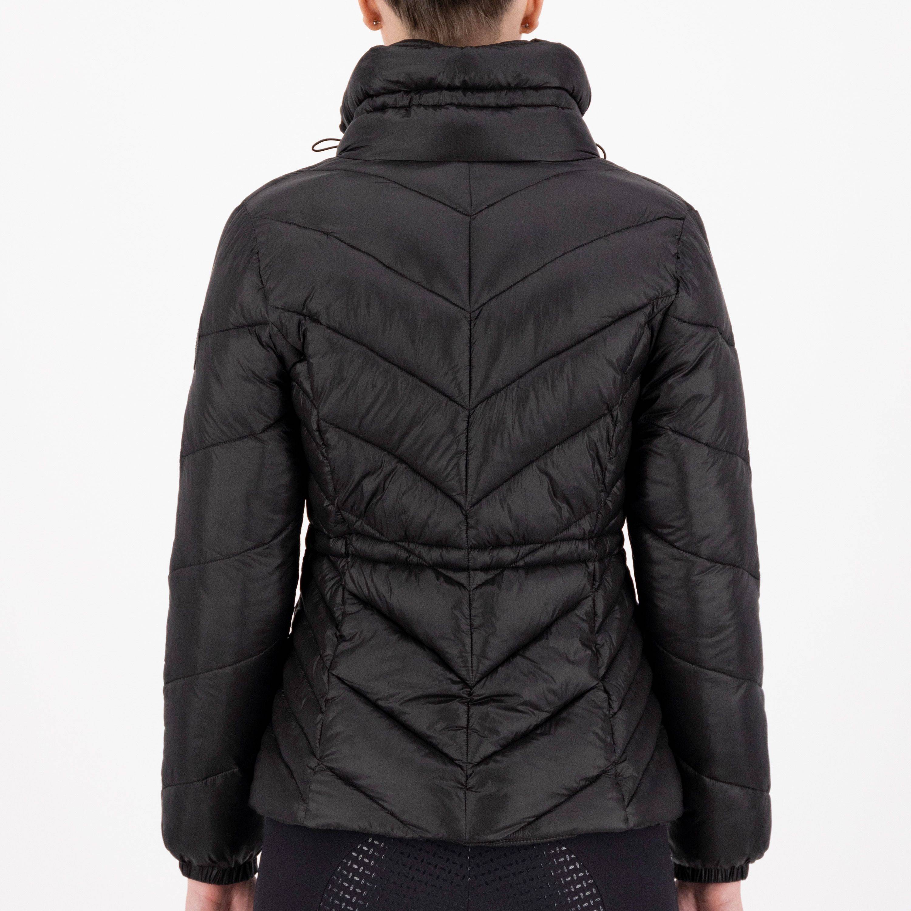 Journey down jacket - Imperial Riding