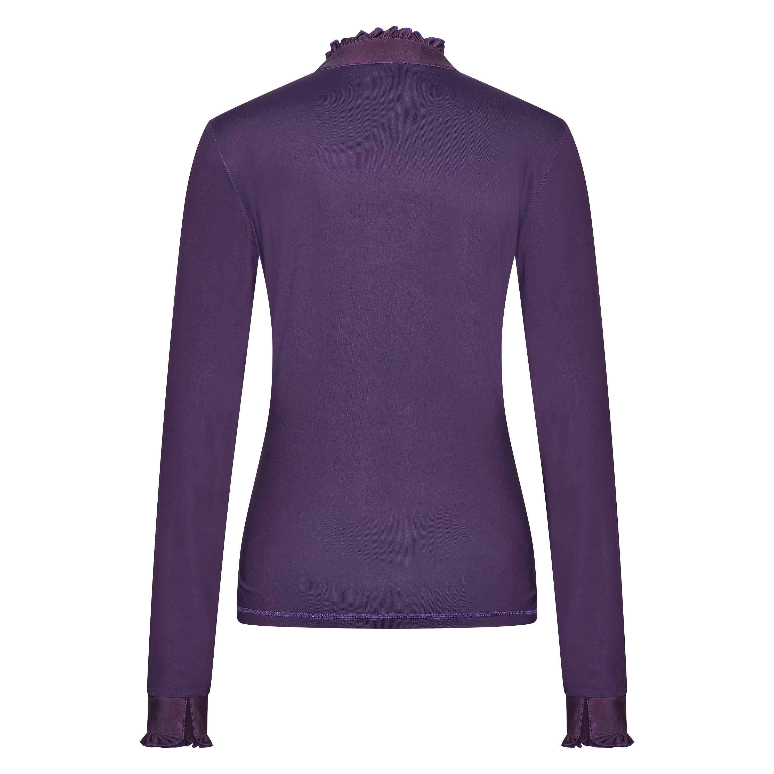 Top manches longues Anna - IMPERIAL RIDING