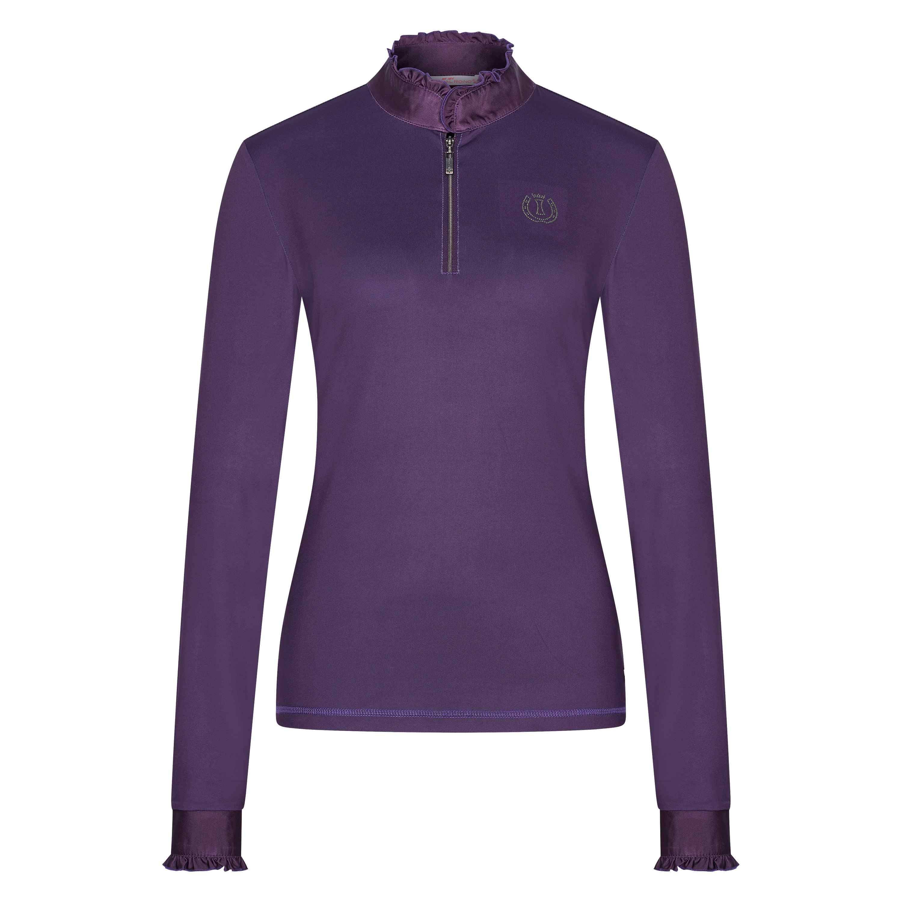 Top manches longues Anna - IMPERIAL RIDING