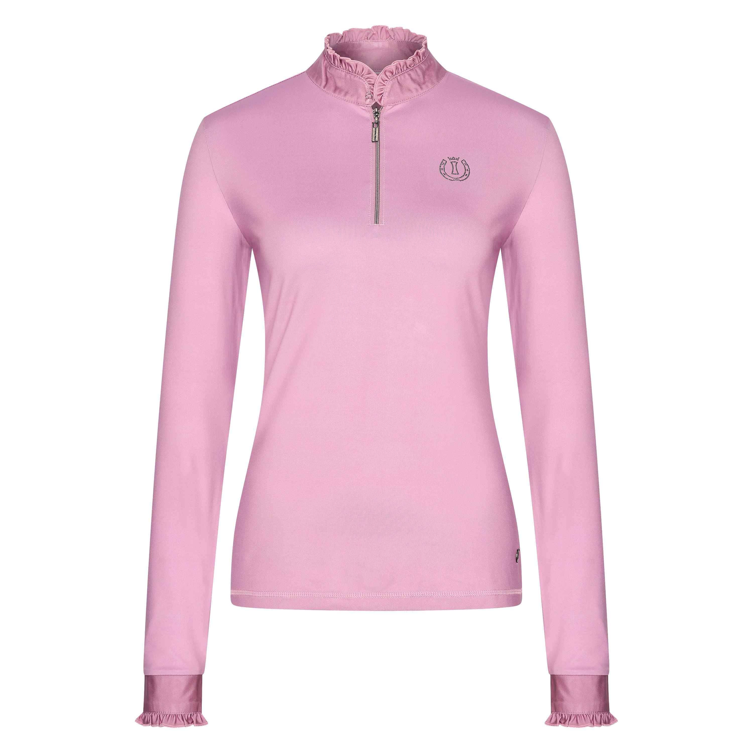 Top manches longues Anna - IMPERIAL RIDING