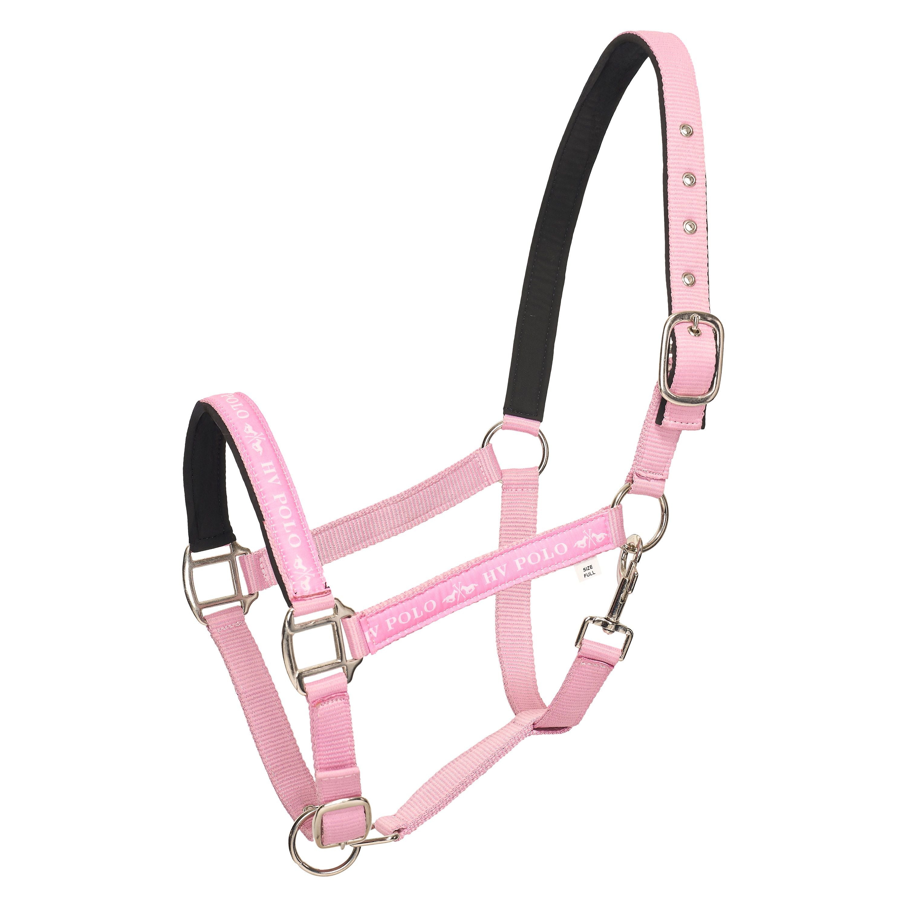 Licol Nena - HV POLO