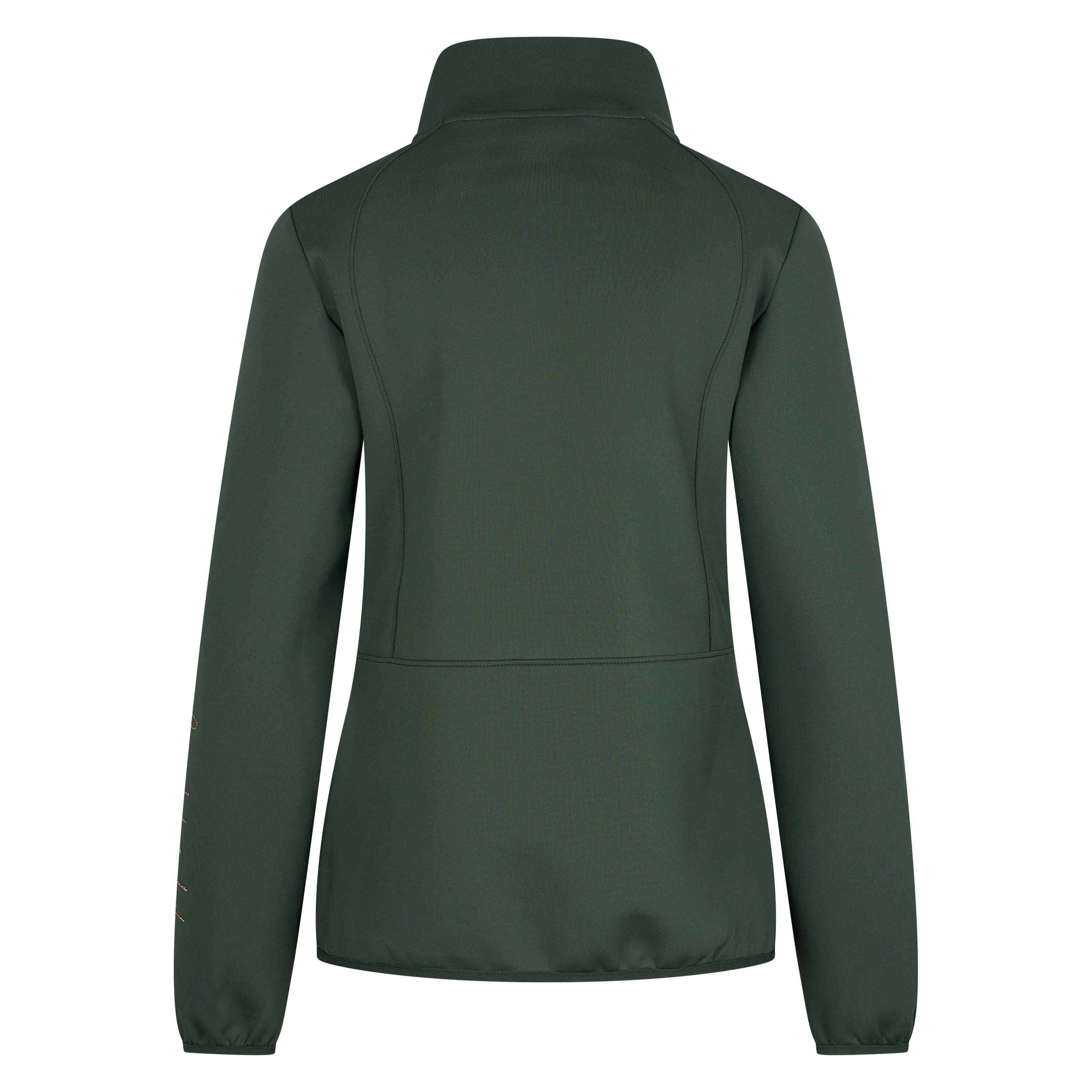 Cardigan Sporty Sparkle - IMPERIAL RIDING