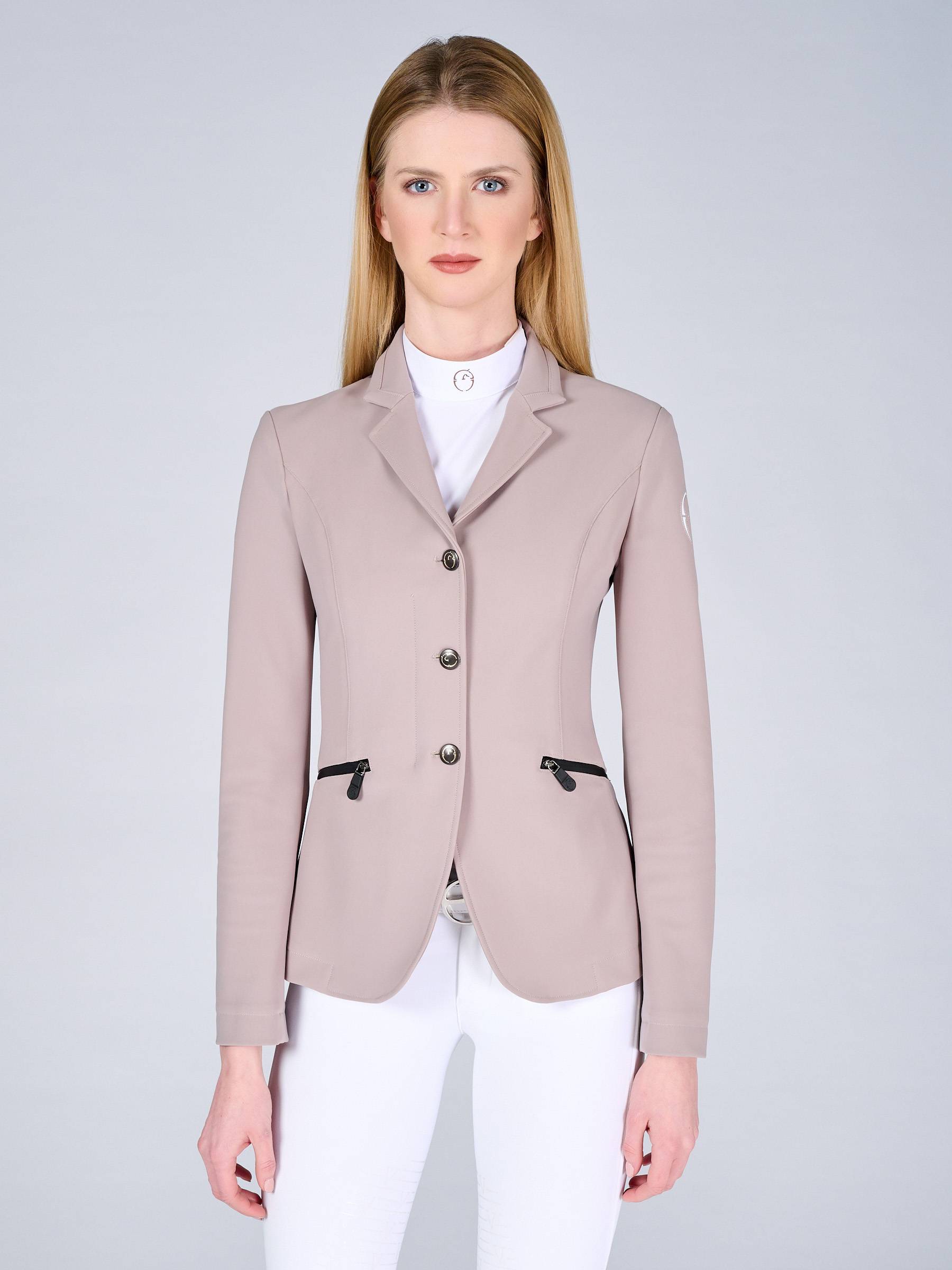 Veste de concours Montevideo - VESTRUM
