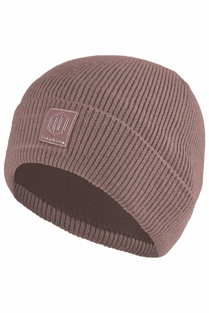Heritage Beanie 2023 - Eskadron