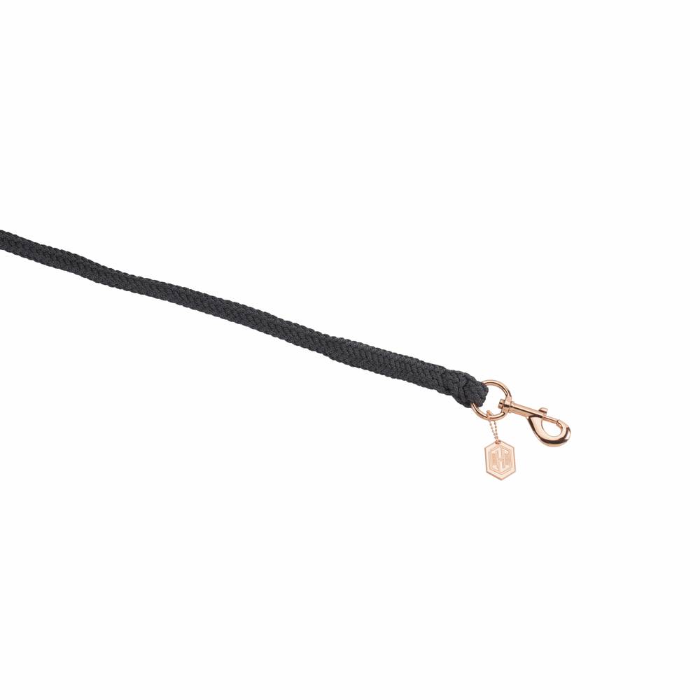 Duralastic Heritage Lanyard 2023 - Eskadron