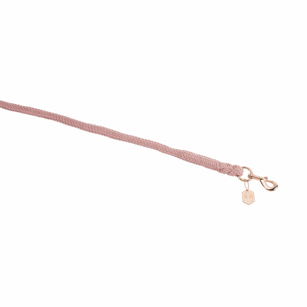 Duralastic Heritage Lanyard 2023 - Eskadron
