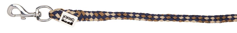 Longe mousqueton classique - Eskadron