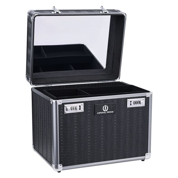 Grooming box Shiny - Imperial Riding