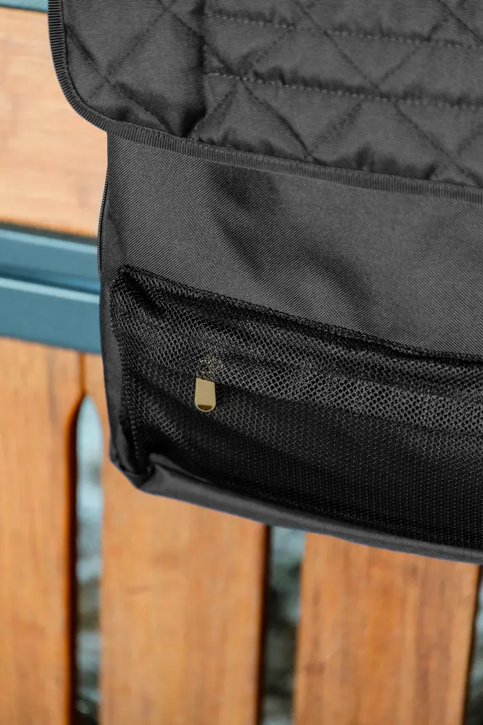 Stable bag - Kentucky Horsewear