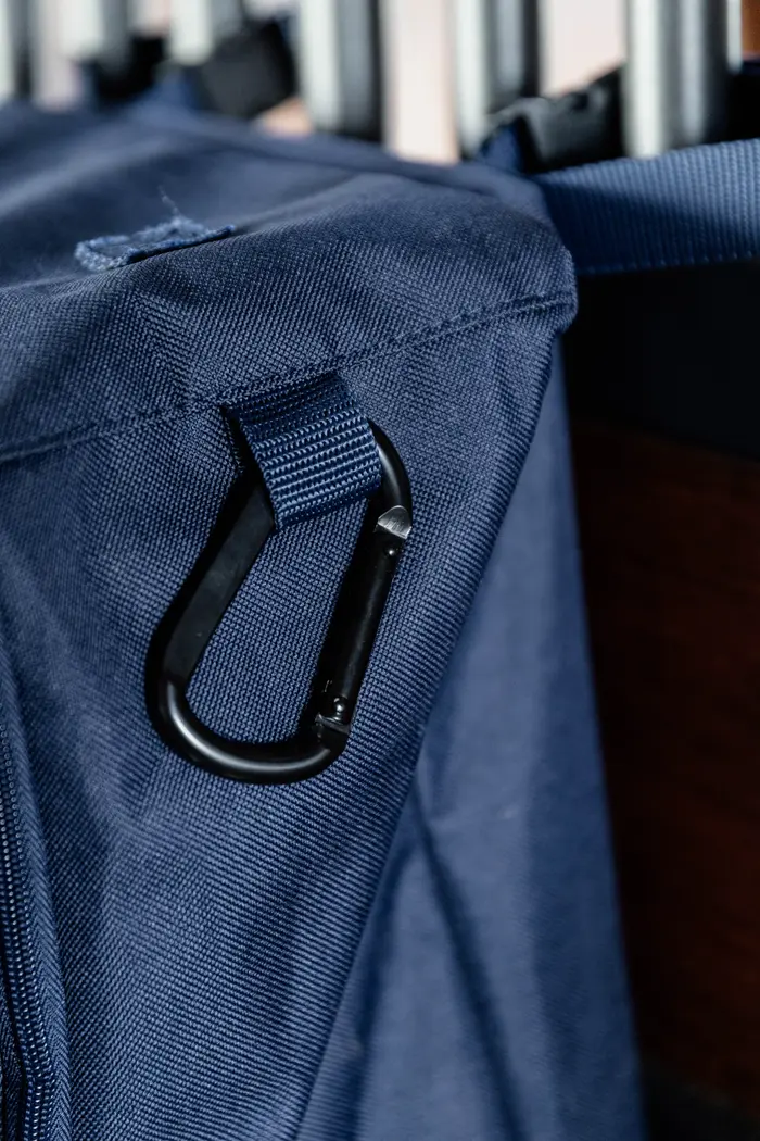 Stable bag - Kentucky Horsewear