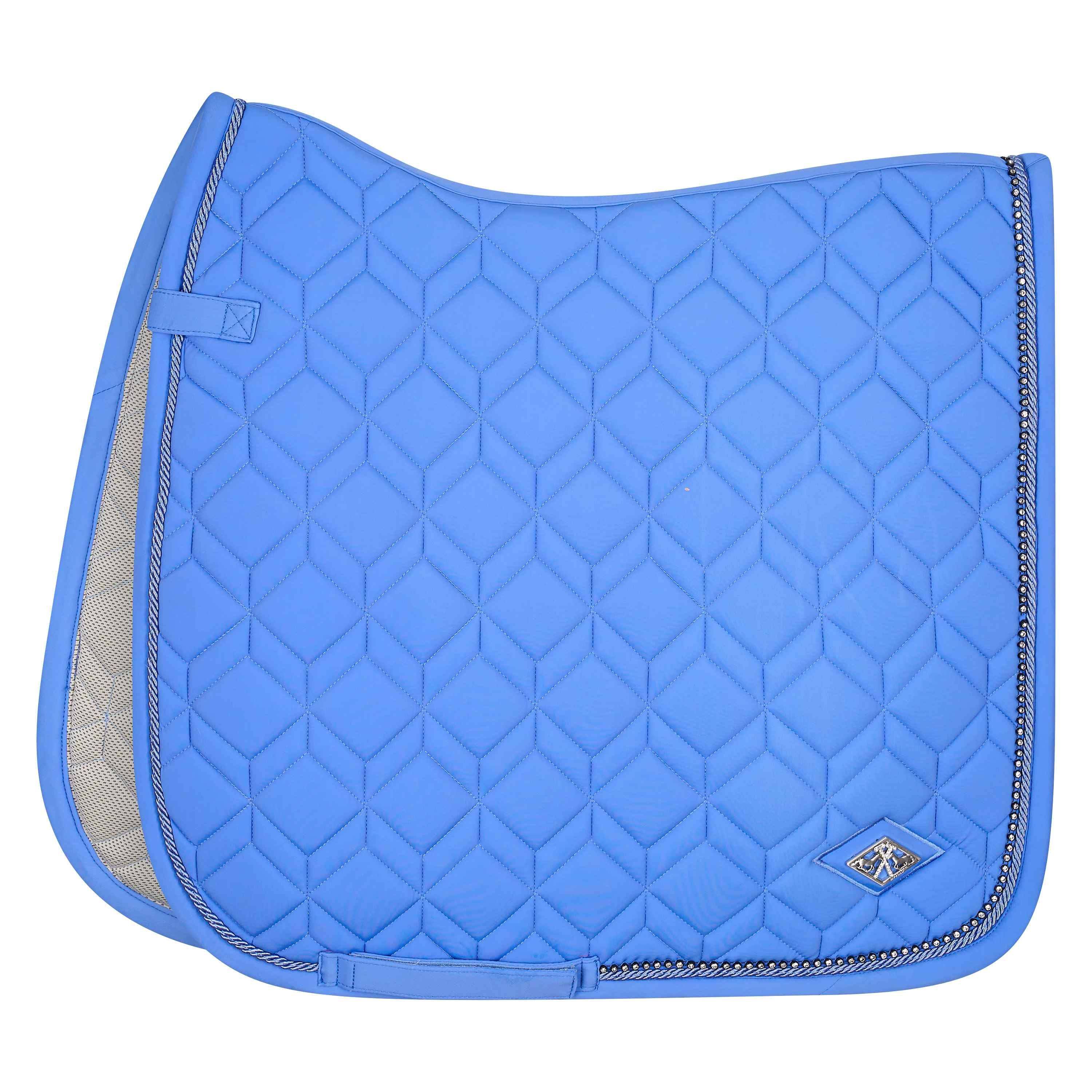 Classic saddle pad - HV Polo