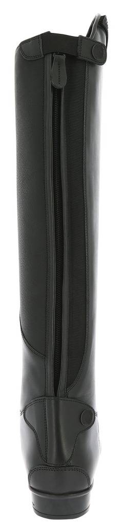 Bottes d&