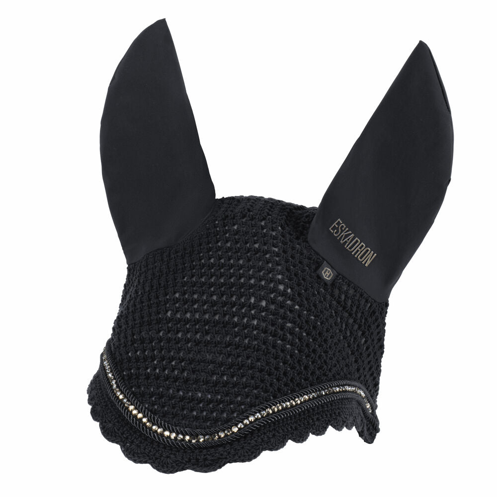 Bonnet anti-mouches CRYSTAL Heritage 2024 - Eskadron