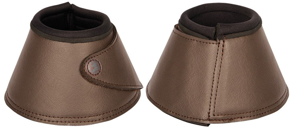 Cloches Premium - Harry&