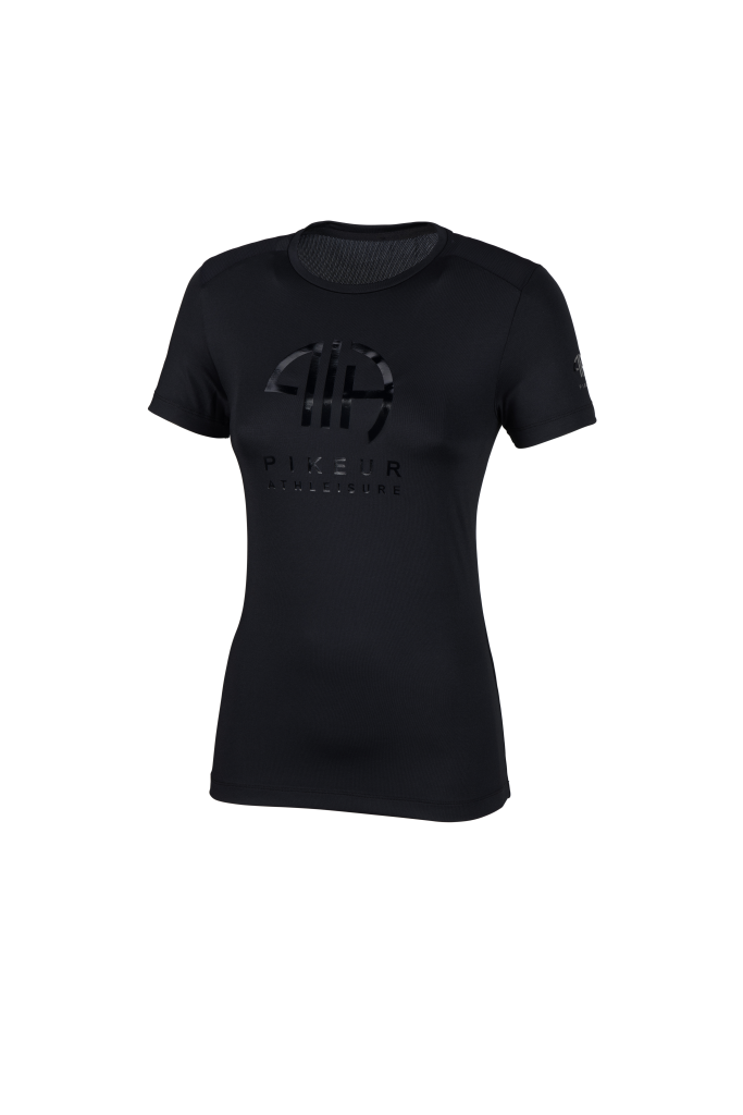 T-Shirt 5217 Athleisure - Pikeur