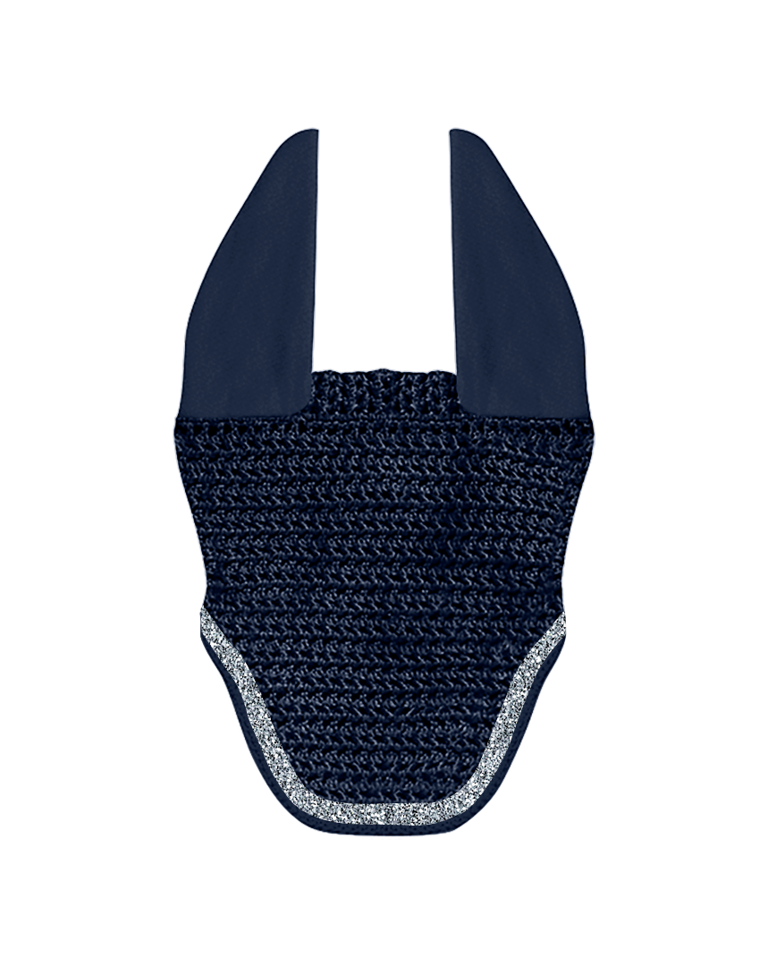 Bonnet anti-mouches court TEN - GEM
