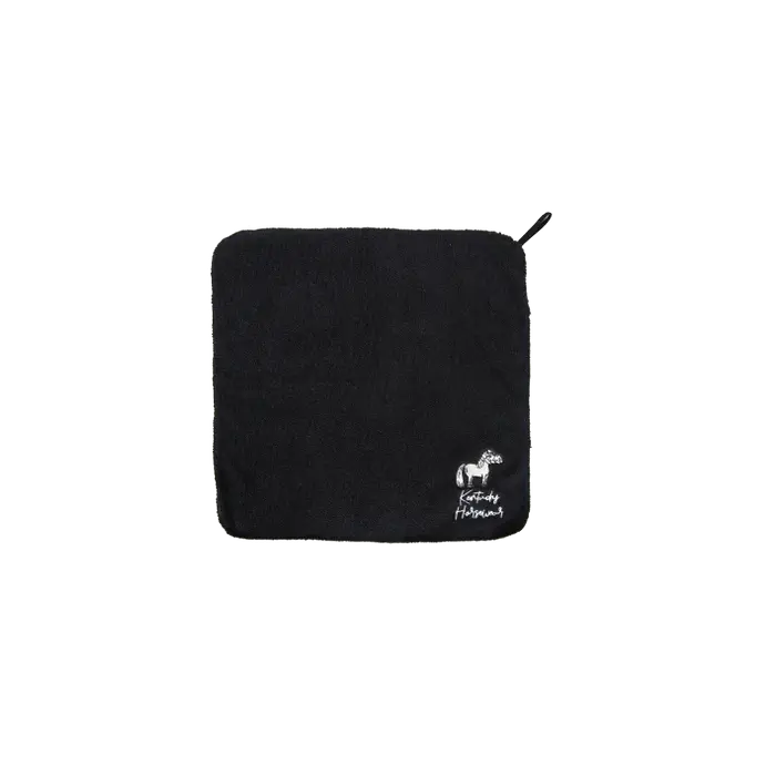 Serviette Sammy - Kentucky