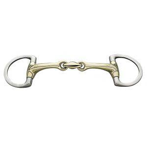 Double Breeze Olive Bit Dynamic RS 14 mm - Sprenger