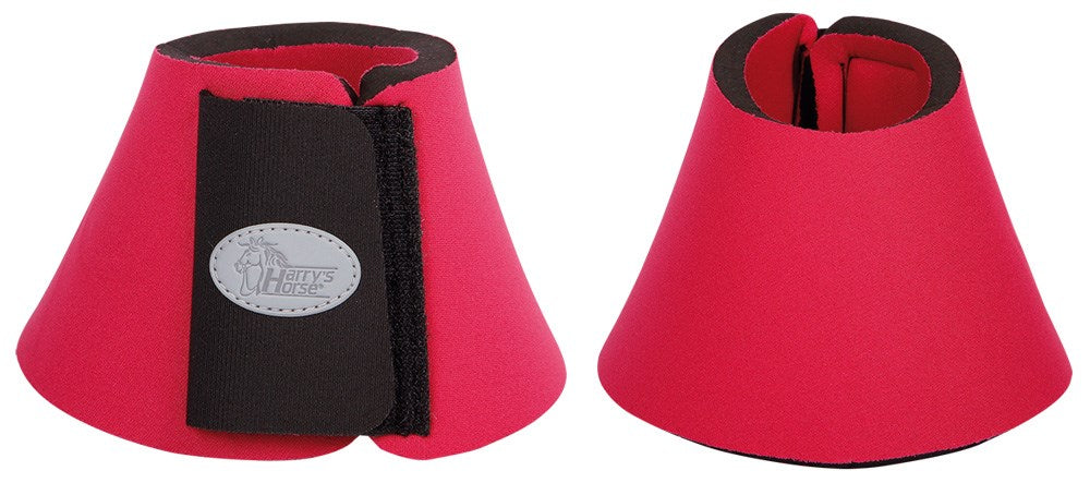 Cloches Neoprene Basic - Harry&