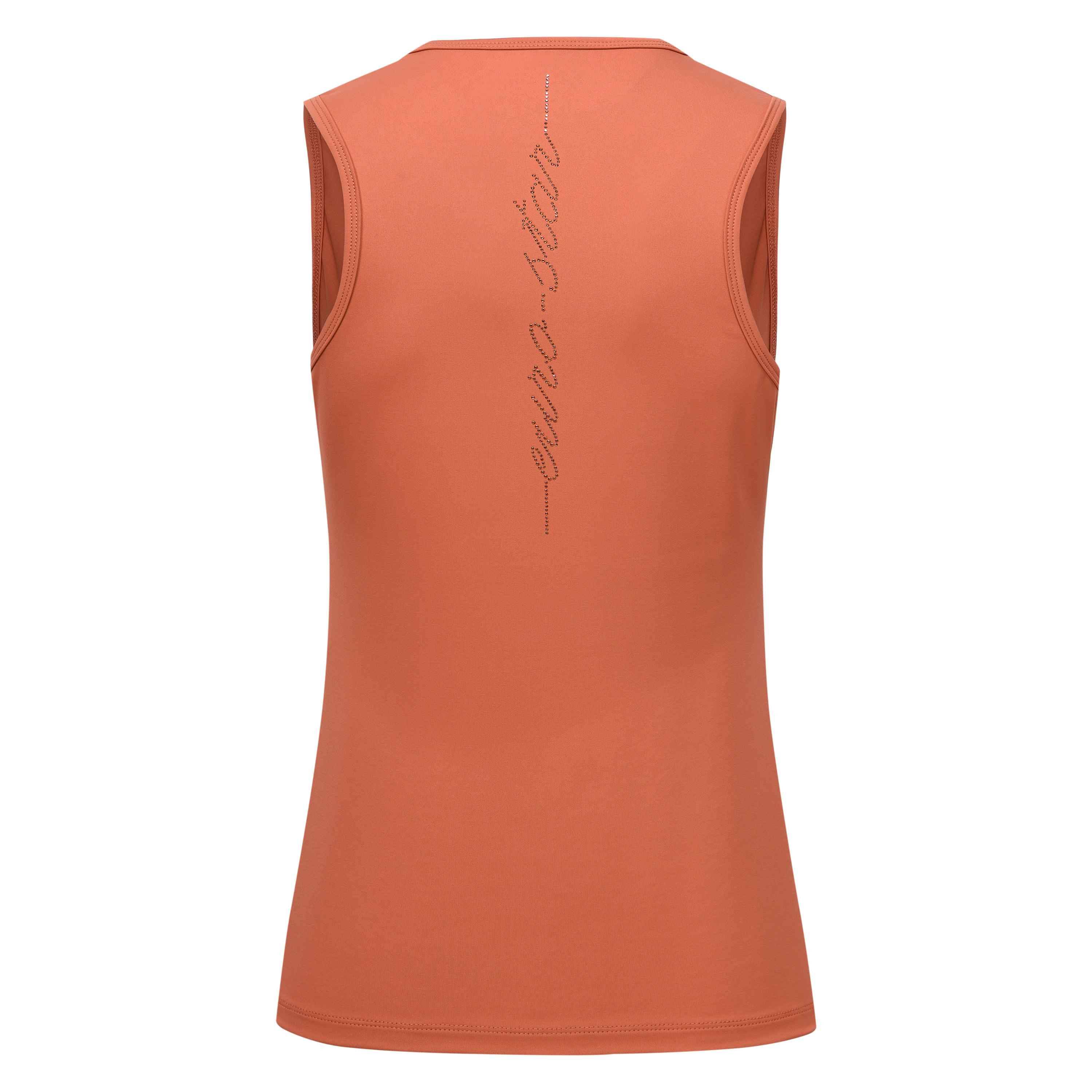ENYA tank top - EURO-STAR