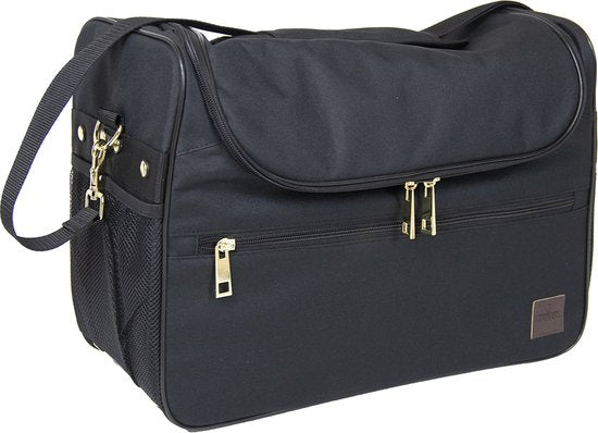 Grooming bag - Kentucky