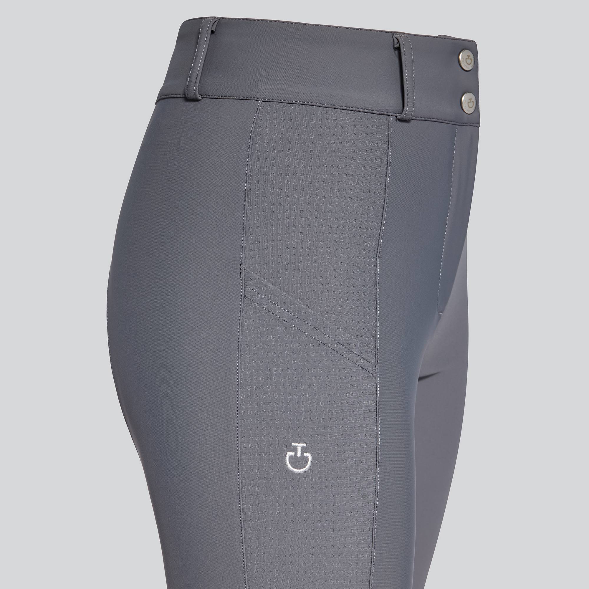 Pantalon d&