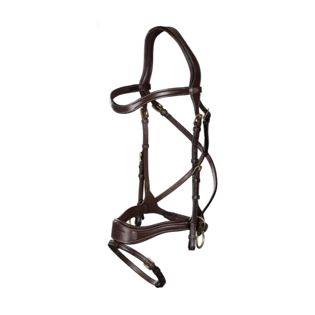 D-Motion Bridle - Dy&