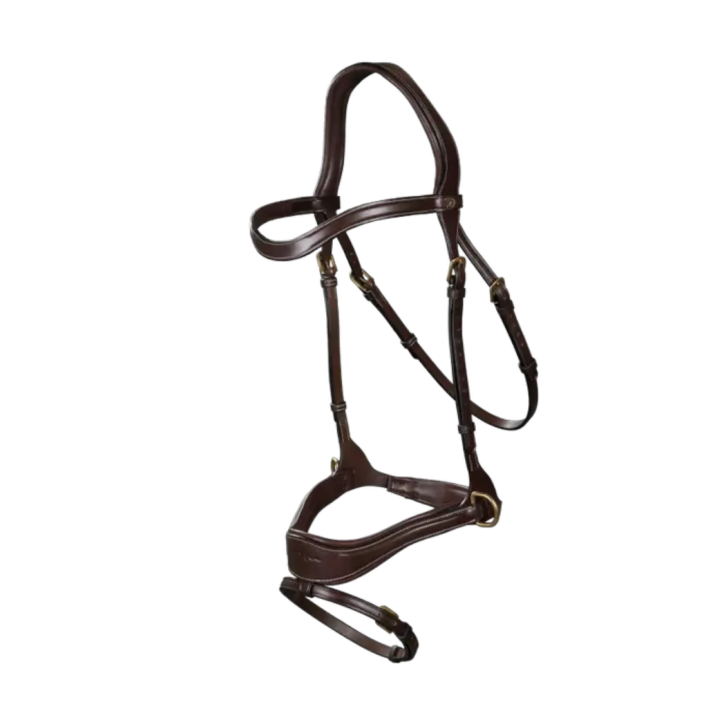 D-Motion Bridle - Dy&