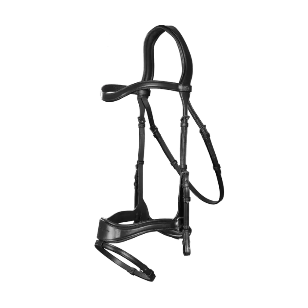 D-Motion Bridle - Dy&