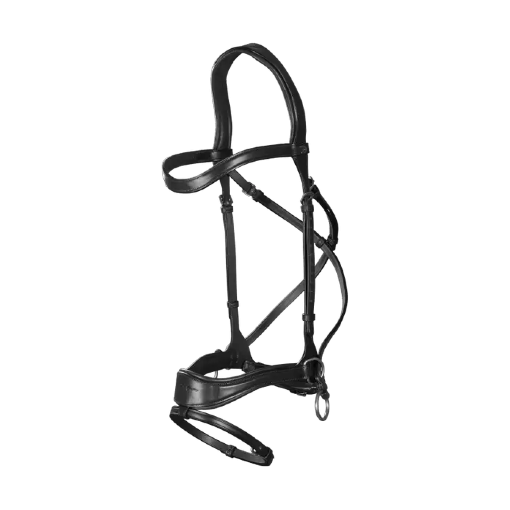 D-Motion Bridle - Dy&