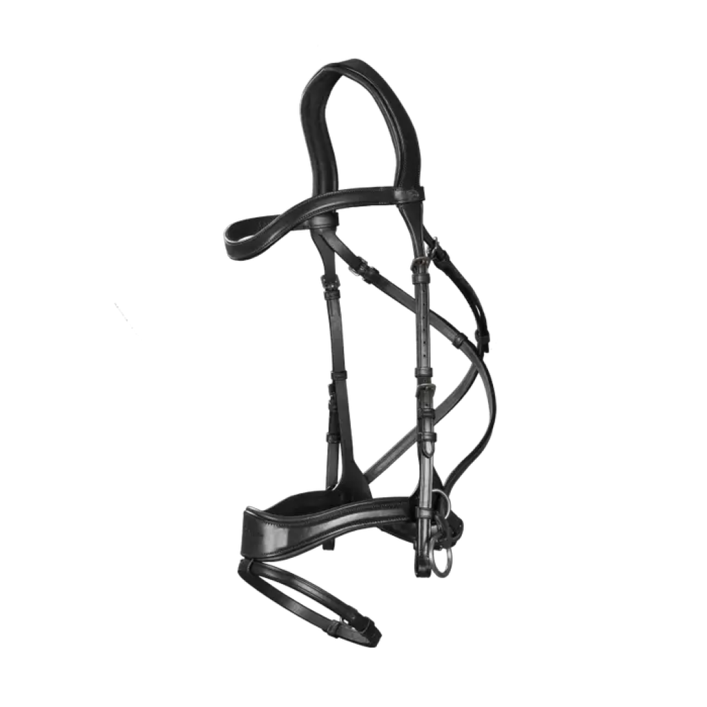 D-Motion Bridle - Dy&