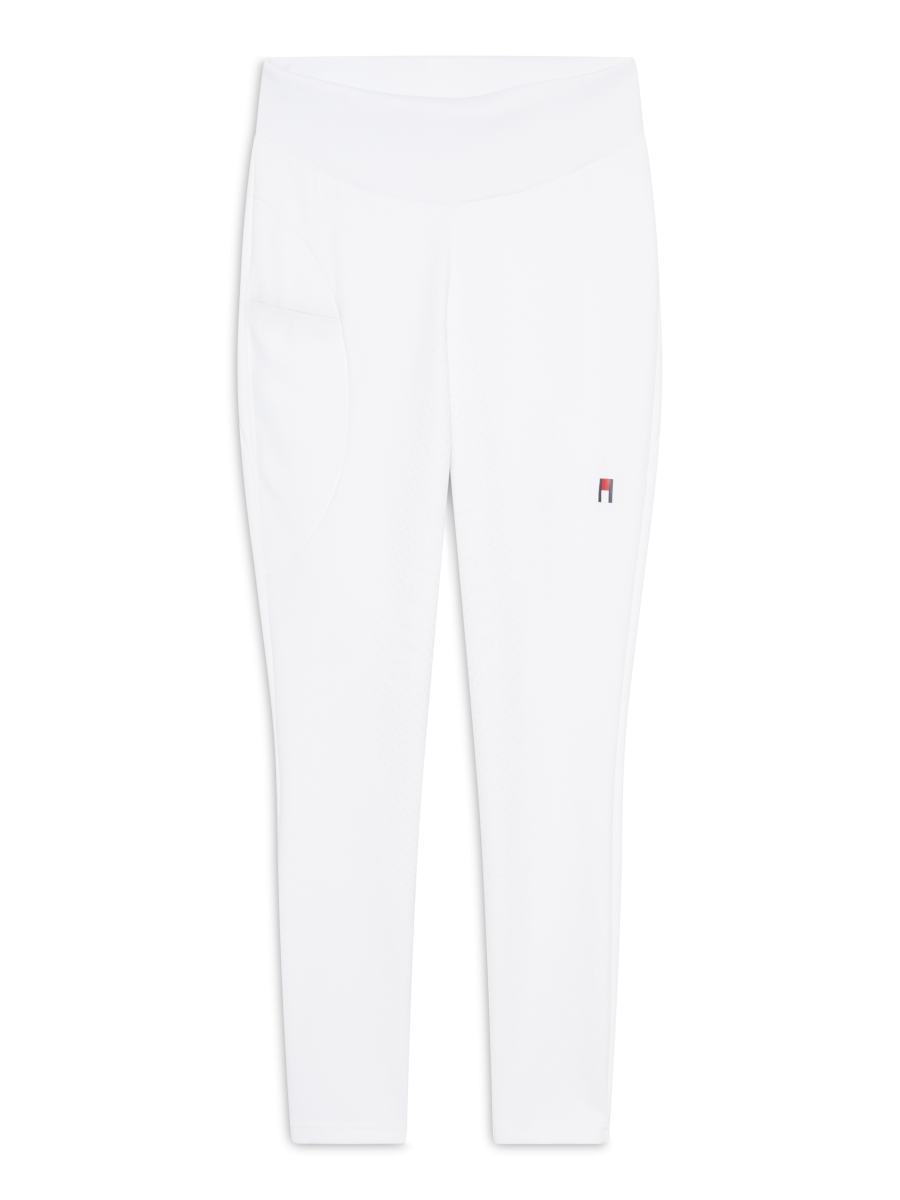 Legging d&