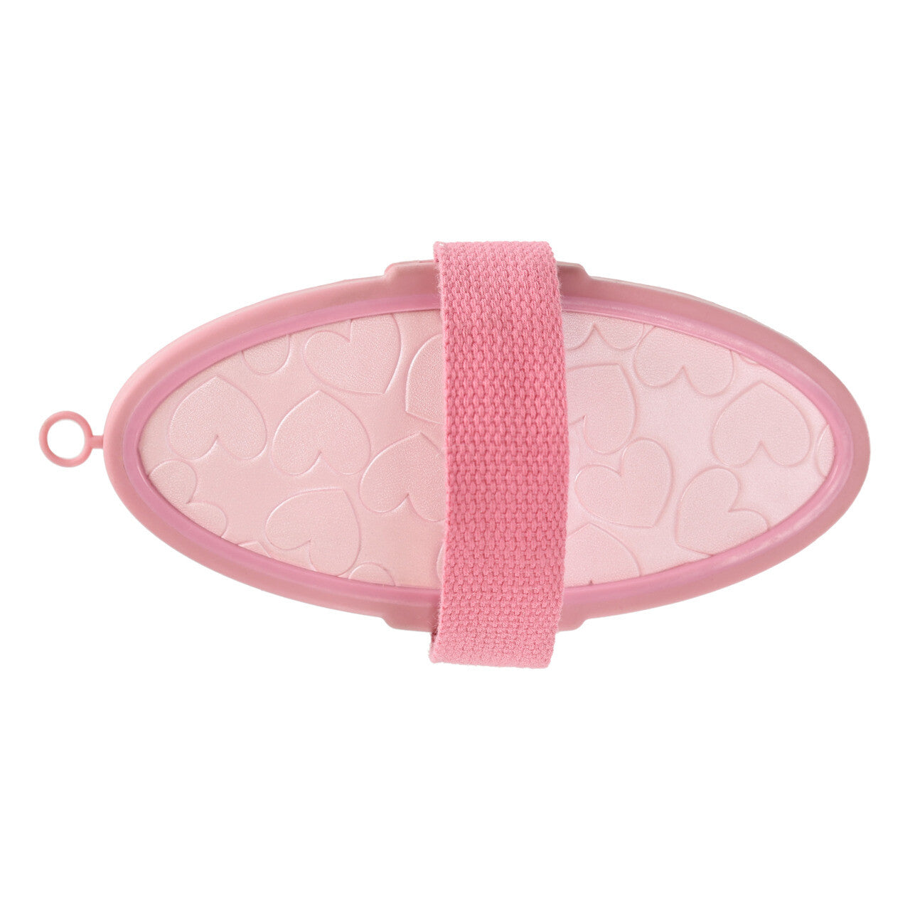 Brosse douce Lyvia - QHP