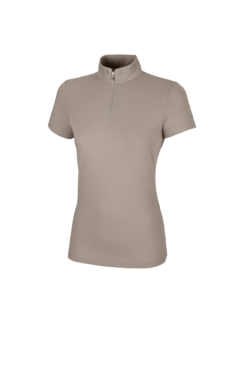Polo à manches courtes 5230 Icon - Pikeur