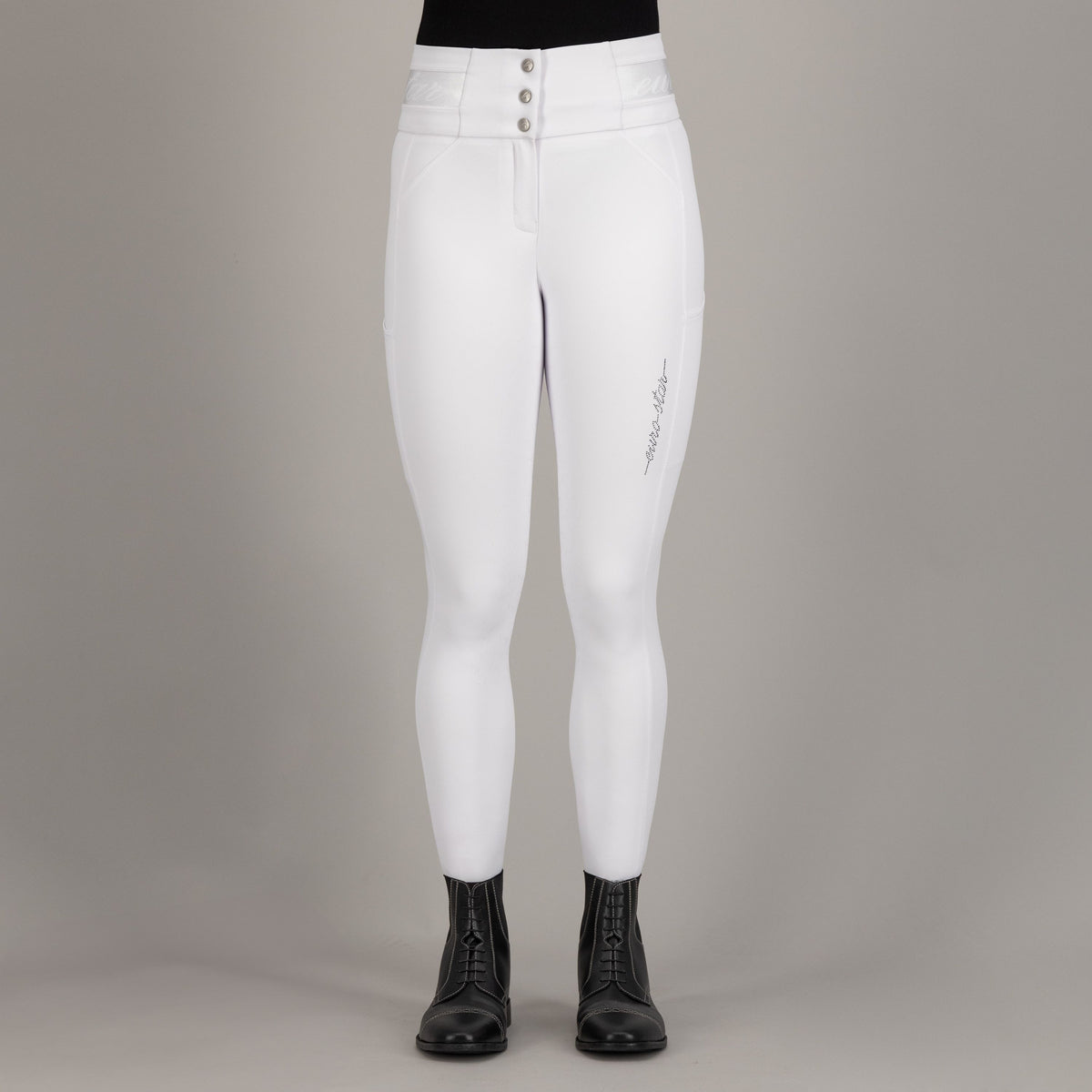 Pantalon d&