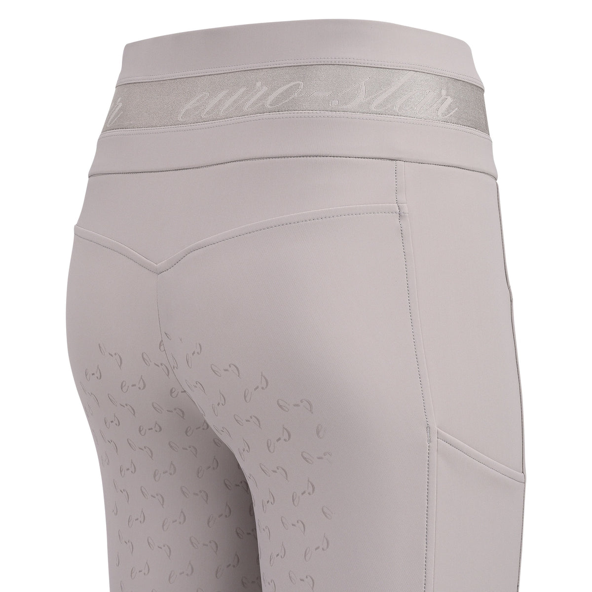 Pantalon d&