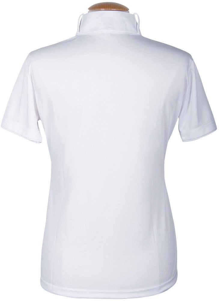 T-Shirt de concours Champ - Harry&