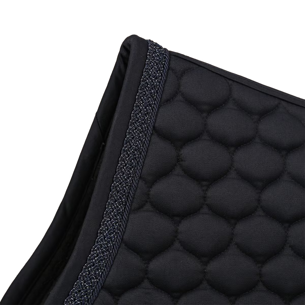 Tapis de selle Classic Onion pailleté MIXTE - Kentucky