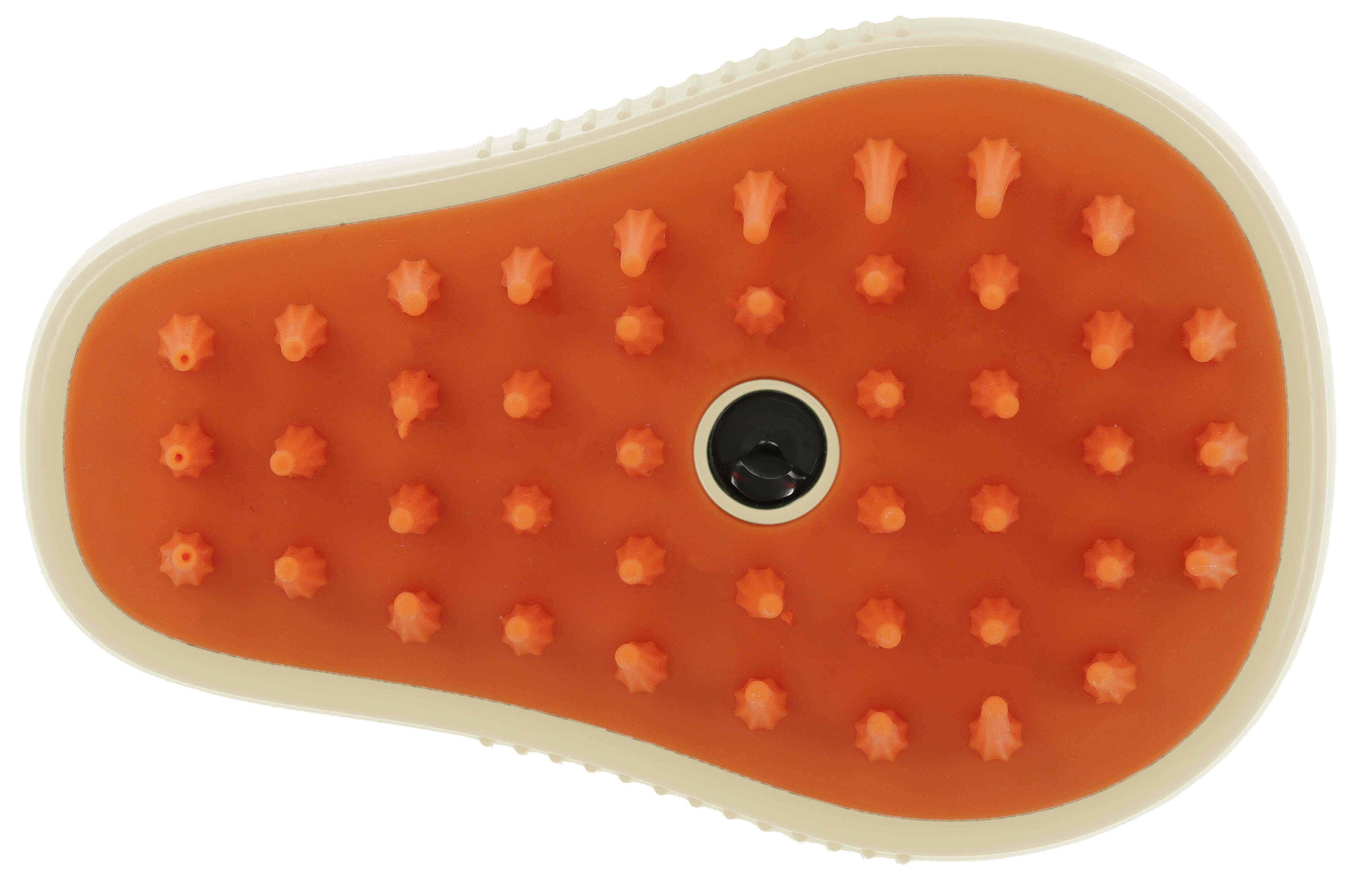Etrillle Vapeur - Hippotonic