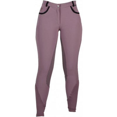 Pantalon Cadiz Full Grip - Horka