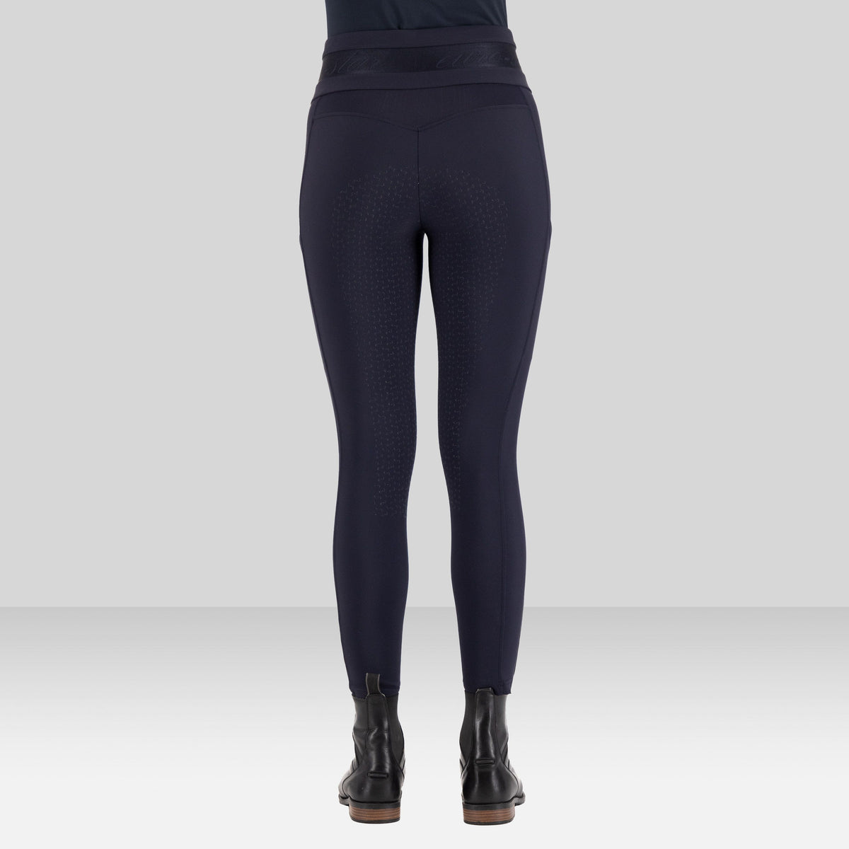 Pantalon d&