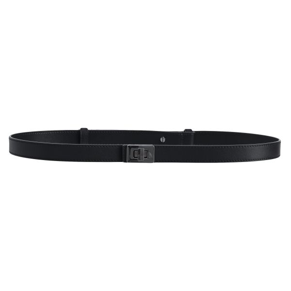 Ceinture Alissa - EURO STAR