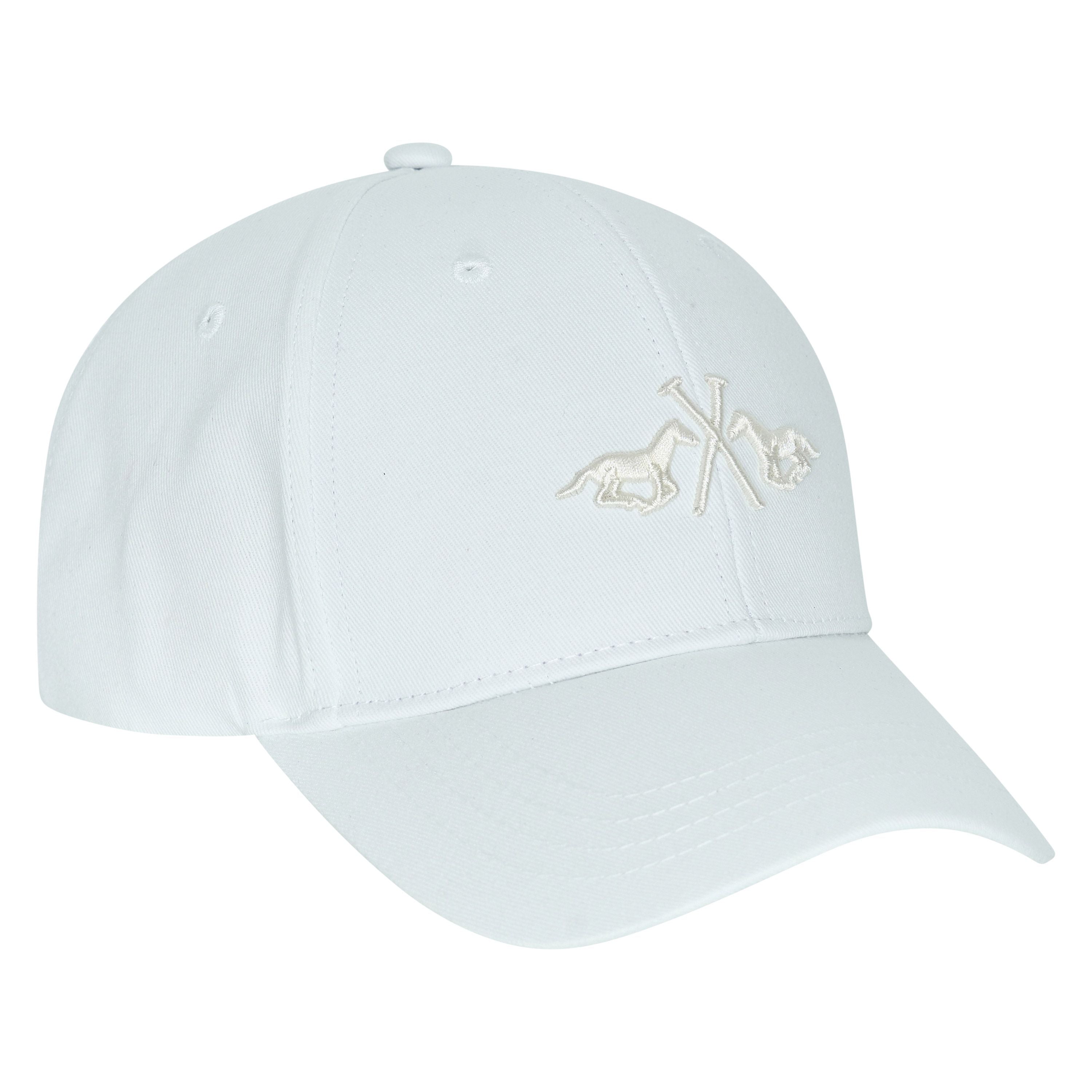 Casquette d&